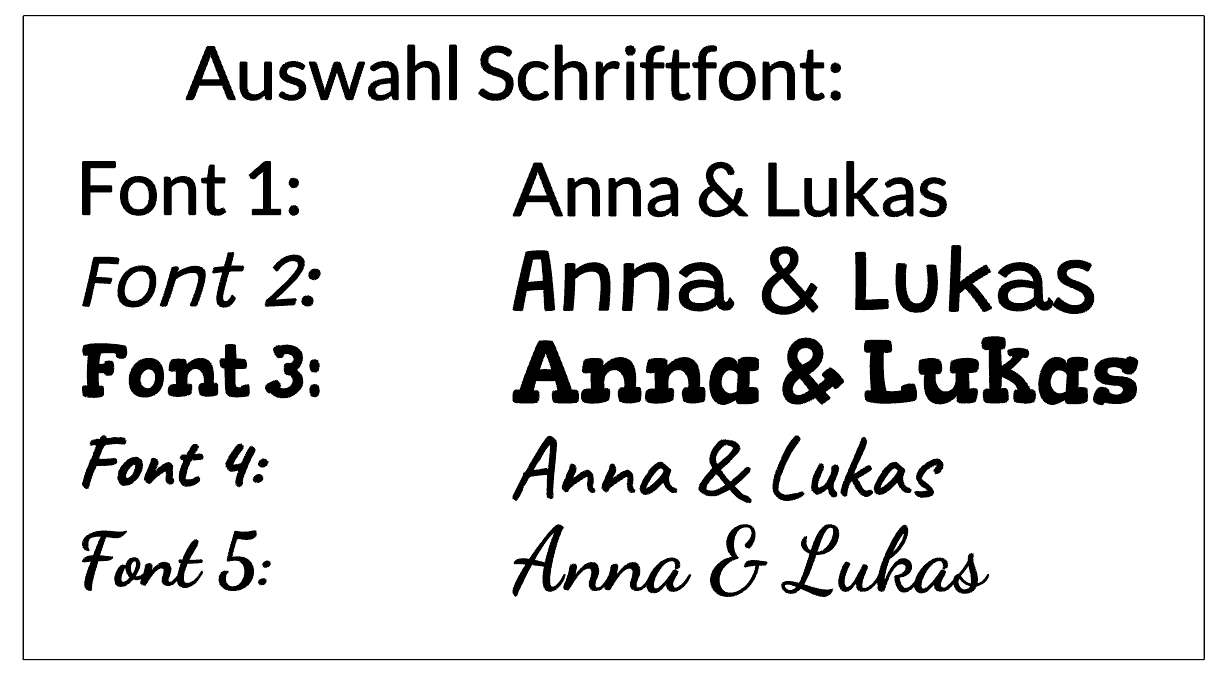 Premium Zitat-Holzshild aus Buche – personalisiertes Holzschild mit individuellem Zitat