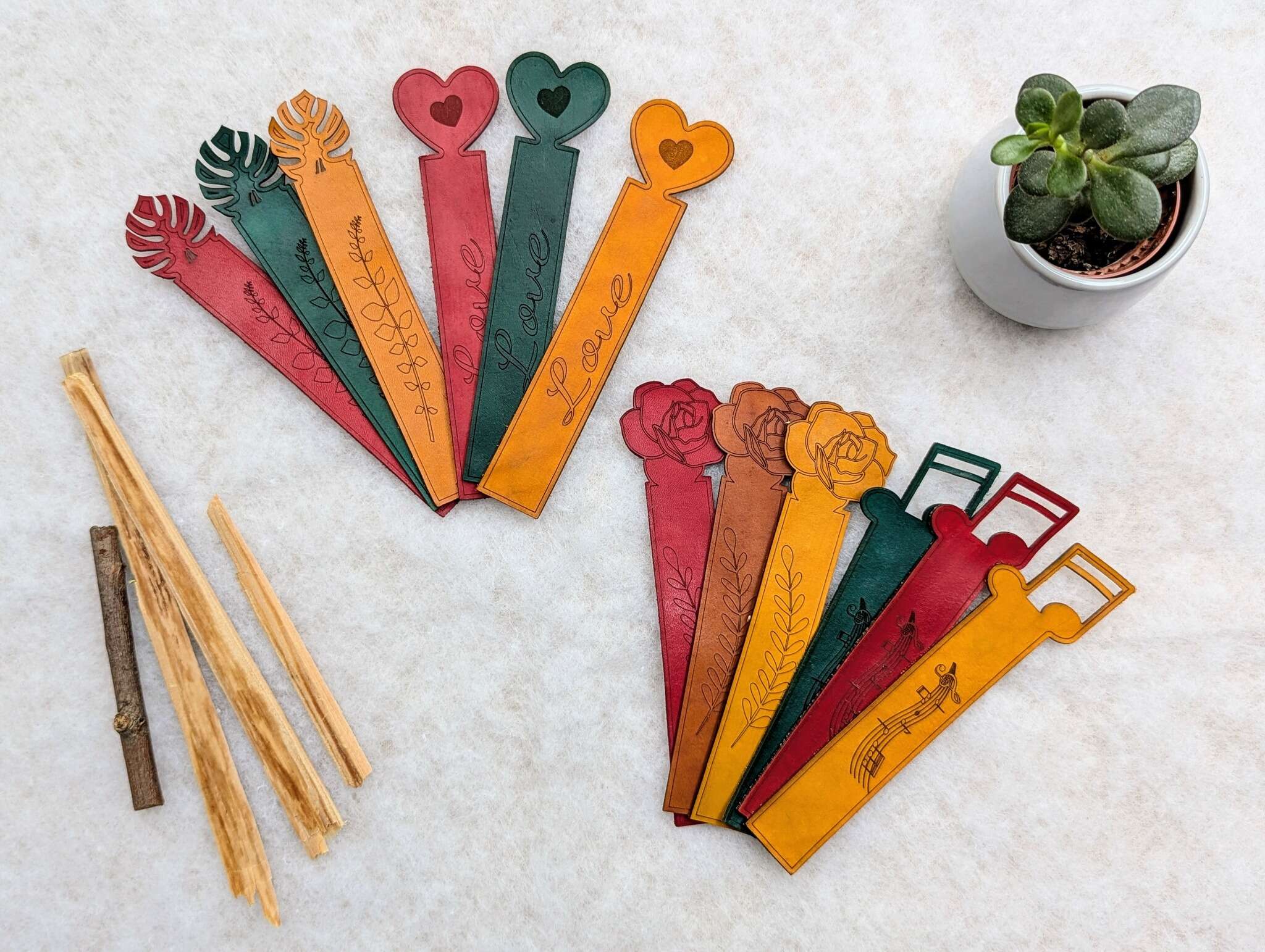 Selected Variant Image