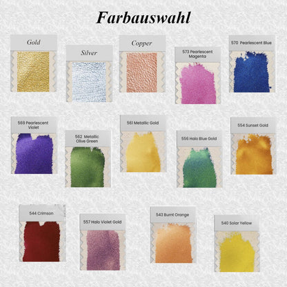 Kinderzimmer Namensschild Buche personalisiert – Türschild für Babyzimmer