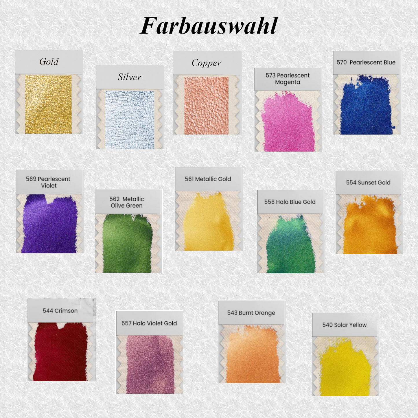 LAW Ocean Lederohrringe – Federleicht. Funkelnd. Voller Charakter.