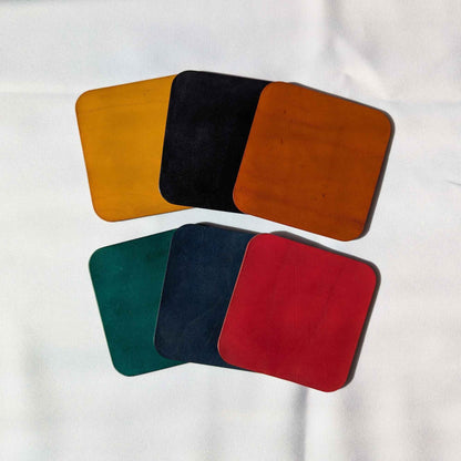 Kanji Holz-Talisman –  Glücklichkeit (福)