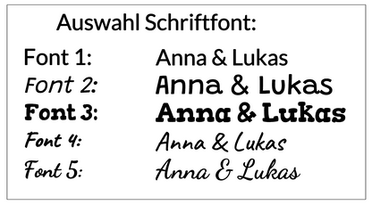 Leder Täschchen mit Druckknopf – universelles Etui für Handy, Brille, Stifte & Kosmetik